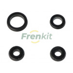 FRENKIT Reparatursatz, Hauptbremszylinder