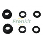 FRENKIT Reparatursatz, Hauptbremszylinder