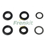 FRENKIT Reparatursatz, Hauptbremszylinder