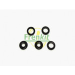 FRENKIT Reparatursatz, Hauptbremszylinder