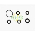 FRENKIT Reparatursatz, Hauptbremszylinder