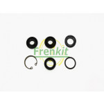 FRENKIT Reparatursatz, Hauptbremszylinder