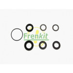 FRENKIT Reparatursatz, Hauptbremszylinder