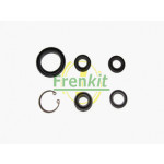 FRENKIT Reparatursatz, Hauptbremszylinder