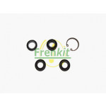 FRENKIT Reparatursatz, Hauptbremszylinder