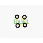 FRENKIT Reparatursatz, Hauptbremszylinder