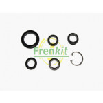 FRENKIT Reparatursatz, Hauptbremszylinder