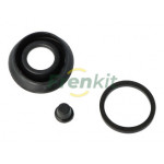 FRENKIT Reparatursatz, Bremssattel