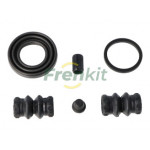 FRENKIT Reparatursatz, Bremssattel