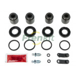 FRENKIT Reparatursatz, Bremssattel