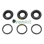 FRENKIT Reparatursatz, Bremssattel