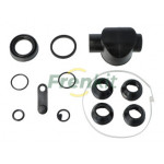 FRENKIT Reparatursatz, Bremssattel