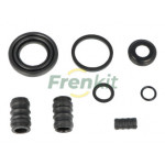FRENKIT Reparatursatz, Bremssattel