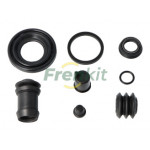 FRENKIT Reparatursatz, Bremssattel