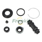 FRENKIT Reparatursatz, Bremssattel