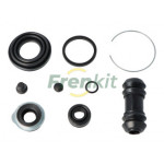 FRENKIT Reparatursatz, Bremssattel