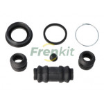 FRENKIT Reparatursatz, Bremssattel