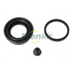 FRENKIT Reparatursatz, Bremssattel