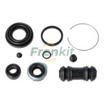 FRENKIT Reparatursatz, Bremssattel