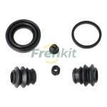FRENKIT Reparatursatz, Bremssattel