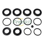 FRENKIT Reparatursatz, Bremssattel