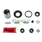 FRENKIT Reparatursatz, Bremssattel