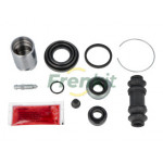 FRENKIT Reparatursatz, Bremssattel