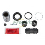 FRENKIT Reparatursatz, Bremssattel