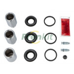 FRENKIT Reparatursatz, Bremssattel