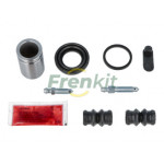 FRENKIT Reparatursatz, Bremssattel