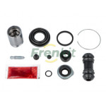 FRENKIT Reparatursatz, Bremssattel