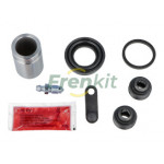 FRENKIT Reparatursatz, Bremssattel