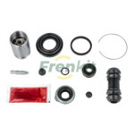 FRENKIT Reparatursatz, Bremssattel