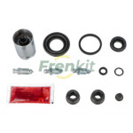 FRENKIT Reparatursatz, Bremssattel