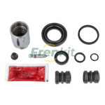 FRENKIT Reparatursatz, Bremssattel