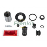 FRENKIT Reparatursatz, Bremssattel