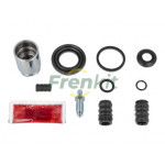 FRENKIT Reparatursatz, Bremssattel