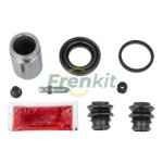 FRENKIT Reparatursatz, Bremssattel