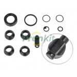 FRENKIT Reparatursatz, Bremssattel