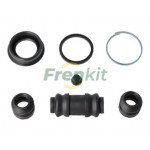 FRENKIT Reparatursatz, Bremssattel