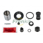 FRENKIT Reparatursatz, Bremssattel