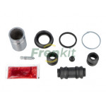 FRENKIT Reparatursatz, Bremssattel