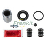 FRENKIT Reparatursatz, Bremssattel