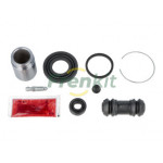 FRENKIT Reparatursatz, Bremssattel