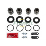 FRENKIT Reparatursatz, Bremssattel