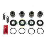 FRENKIT Reparatursatz, Bremssattel