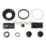 FRENKIT Reparatursatz, Bremssattel