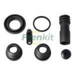 FRENKIT Reparatursatz, Bremssattel