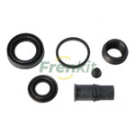 FRENKIT Reparatursatz, Bremssattel