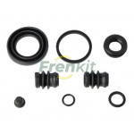 FRENKIT Reparatursatz, Bremssattel